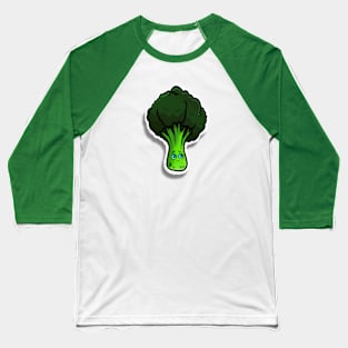 Natural healing Baseball T-Shirt